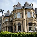 Channings Hotel By Greene King Inns