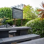 Channings Hotel By Greene King Inns