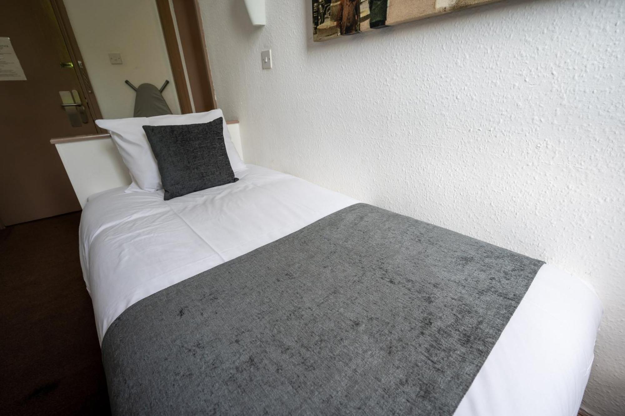 Channings By Greene King 3* Bristol